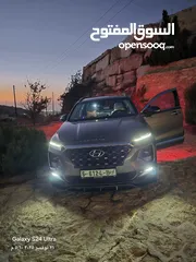  10 سنتافيه 2018