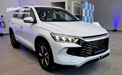  18 كفاله 5 سنوات زيـــــرو  song pro 2024 ZERO HYBRID   PLUG-IN fool