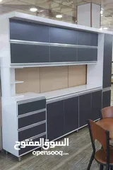  21 خشب تركي درجه اولى mdf  اسعار تنافسيه ديكورات هندسيه حسب الطلب  مود