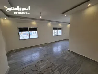  2 شقة غير مفروشة للإيجار ( Property 41744 )-175025490