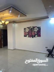  4 شقة للبيع في ضاحية المدينة المنورة