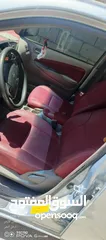  9 بريوس 2002 الجيل الاول هايبرد بريوس2002