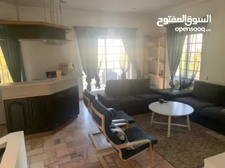  3 furnished villa for rent in al rabiah  ( Property 41482 )-174804636