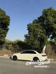  5 مرسيديس E220ديزل 2020للبيع