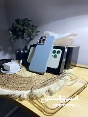  7 آيفون 13PROMAX