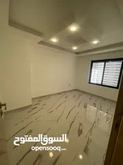  9 شقه للبيع كاش جديد