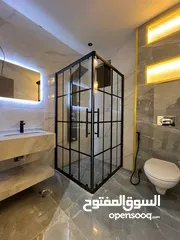  4 شركة الترحيب للإسكان