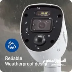  16 سوان نظام كاميرت nvr 8 mega