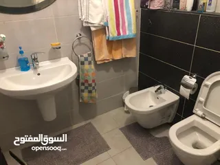  16 شقة غير مفروشة للإيجار 160م2 ( Property 12714 ) سنوي فقط