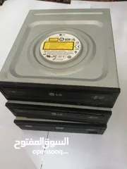  15 قطع حاسبات أمزون