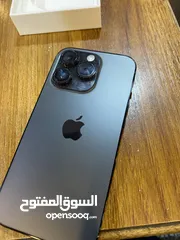  5 ايفون 14برو بطاريه 81