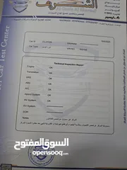  18 فورد فيوجن2017  تيتانيوم فحص كامل سبعه جيد فل الفل أعلى صنف مالك تاني بحاله الوكاله استخدام شخصي