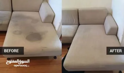  20 جهاز البخار القوي والفعال لتنظيف المنزل