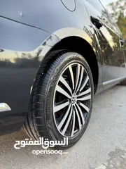  21 باسات انتاج و ترخيص 2014 فل مسكر اضافات مع فتحة اصلية ماطور 2000 ديزل