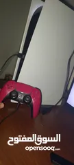 2 بلاستيشن 5 ديجتال