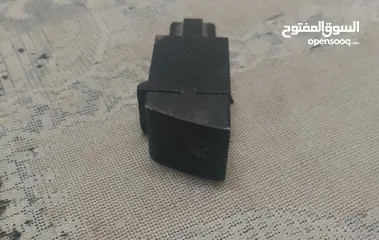  18 قطع سيارات داخلي و خارجي