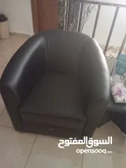  10 مكتب مدير ..