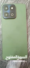  4 Honor x7c 256 giga