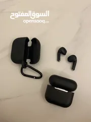  7 سماعة ‏airpods