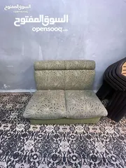  2 طقم كورنر بسعر مغري