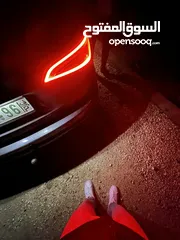  6 Audi q5 s-line 4x4 Quattro 2014 full +++