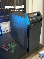  3 جهاز مكتبي كامل متكامل بسعر منافس للسوق رغم ارتفاع الأسعار