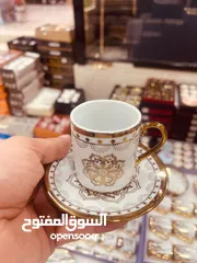  2 لتواصل واتس اب