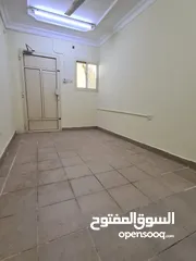  6 APARTMENT FOR RENT IN MUHARRAQ 2BHK WITH ELECTRICITY