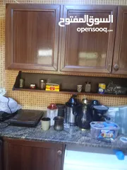  16 اثاث مستعمل للبيع