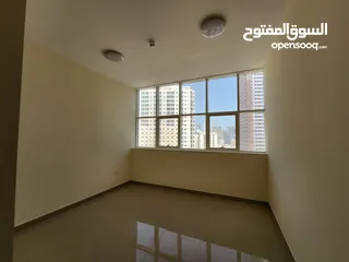  7 2 Bedrooms Hall For Sell Free Hold For Arabic  Leashold For Non-Arabic
