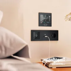  3 Smart Home products available at best prices