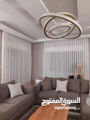  3 Furnished apartment for rent in quite neighborhood for monthly or yearly rental