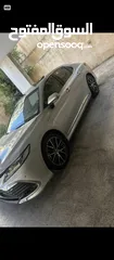  2 تويوتا كامري 23