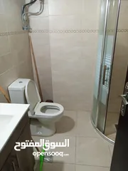  4 ستديو مفروش للايجار