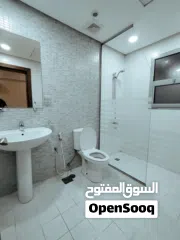  15 ANEW APARTMENT FOR RENT IN ADALIY 1BHK SEMI FURNISHED WITH BALCONY CITY VIEW