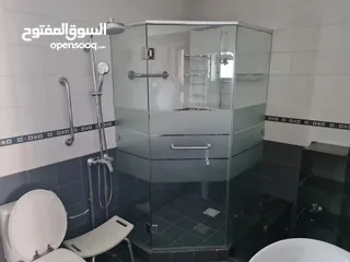  4 شقة دوبلكس للبيع في منطقة الدوار الرابع  ( Property ID : 41142 )