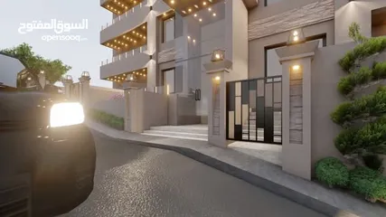  9 كهربائي تأسيس وتشطيب وصيانة الكهرباء