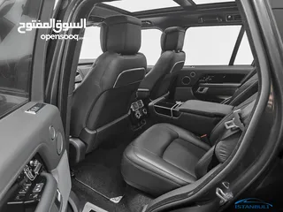  6 AUTOBIOGRAPHY FIFTY Edition 1 of 1970 مميزة جدا 2021 فحص كامل Black Pack اصدار حصري