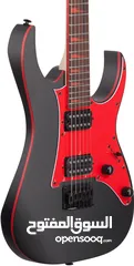  2 ‏ibanze GRG131DX-BKF جديد بالكرتونه كفاله شركه ibanze