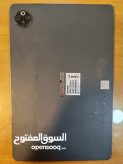  3 Doogee T30 Max تابلت