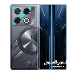  16 انفنكس GT 20 PRO الجديد كليا وبسعر مميز مع ضمان اقل الأسعار كفالة الوكيل الرسمي في الأردن