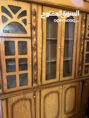  8 شقة مفروشة