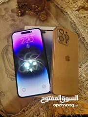  9 ايفون 14 pro mix