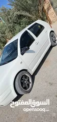  3 للبيع جولف 2001
