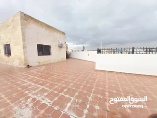  14 شقة غير مفروشة للإيجار 300م2 ( Property 19257 )-174965400