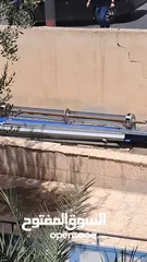  2 باب محل للبيع