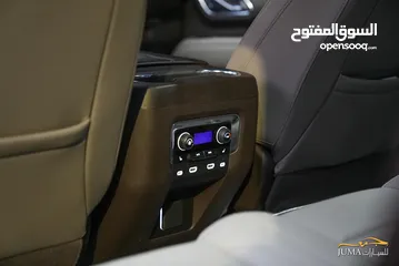  12 تاهو Z71 2022 تحت الكفالة