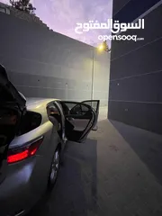  12 لكزس ct200
