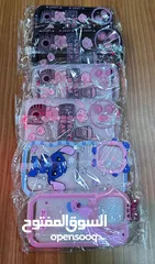  3 iphone cover