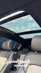  14 كيا سبورتاج/للبيع